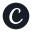 majorgetaway.com favicon